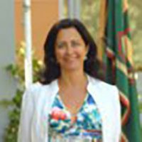 MISS-JOYCE-BOLTON-HEADMISTRESS-2-Copiar MISS-JOYCE-BOLTON-HEADMISTRESS-2-Copiar