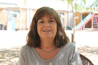 IMG_0635-Copiar IMG_0635-Copiar
