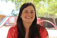 IMG_0674-Copiar IMG_0674-Copiar