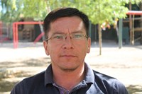 IMG_0754-Copiar IMG_0754-Copiar