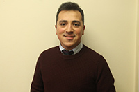 IMG_6456 IMG_6456