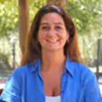 MISS-MARIANA-LETELIER-PRINCIPAL-MIDDLE-SCHOOL-Copiar MISS-MARIANA-LETELIER-PRINCIPAL-MIDDLE-SCHOOL-Copiar