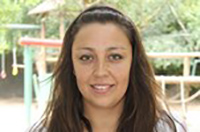 marcela-Copiar marcela-Copiar