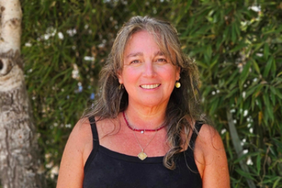 Carla Muñoz Ormeño