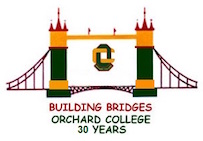 logo-30-years logo-30-years