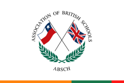 Asociación de colegios Británicos de Chile (ABSCh).
