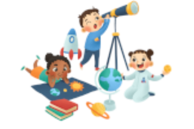 Claves para acompañar a tu hijo en sus primeros años