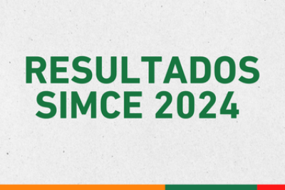 Orchard College entre los mejores resultados en SIMCE 2024