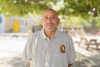 Rodrigo Araneda Loyola
