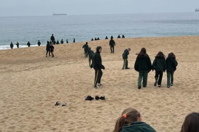 Viña Tour 2025