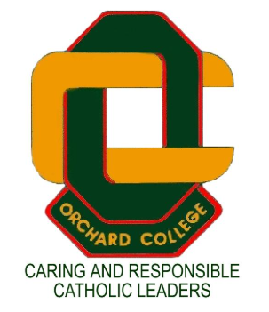 Orchard College - 