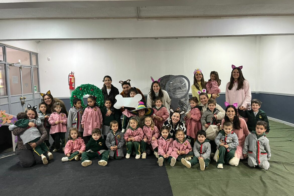 Book Week 2026