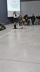 20260506_080723
