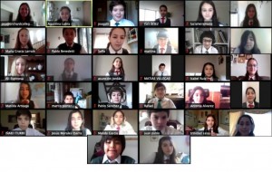 5th Grade 2020