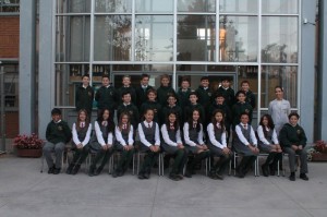 6TH GRADE 2022