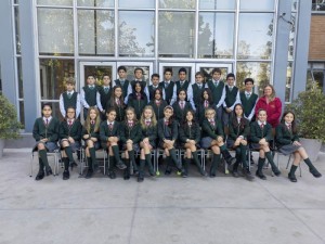 6TH GRADE 2024