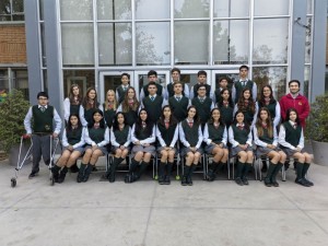 9TH GRADE 2024