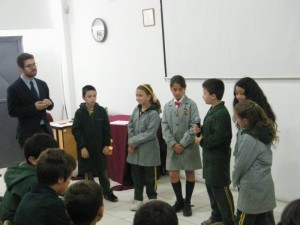DSCF0712