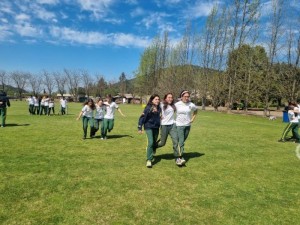 IMG-20231005-WA0034