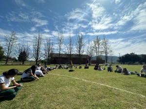 IMG-20231005-WA0048