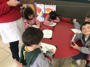 IMG_0093