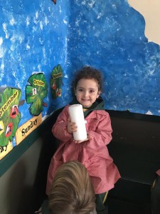 IMG_0105