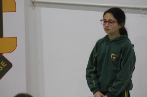 IMG_2089