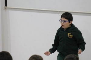 IMG_2111