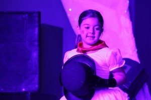 IMG_4470