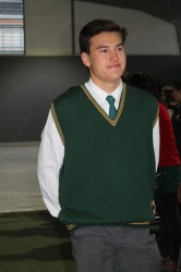 IMG_4717