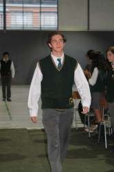 IMG_4726