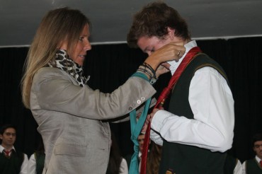 IMG_4804