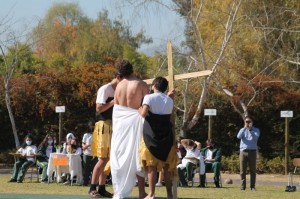 IMG_6426