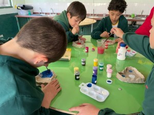 WhatsApp Image 2023-05-11 at 12.01.10 (2)