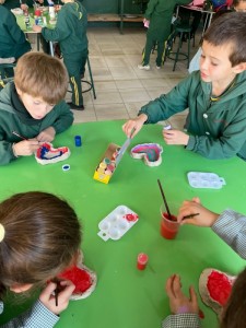 WhatsApp Image 2023-05-11 at 12.01.10