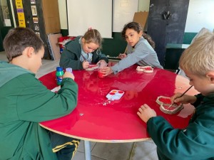 WhatsApp Image 2023-05-11 at 12.01.11 (1)