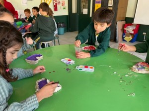 WhatsApp Image 2023-05-11 at 12.01.11