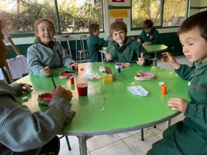 WhatsApp Image 2023-05-11 at 12.01.12 (1)