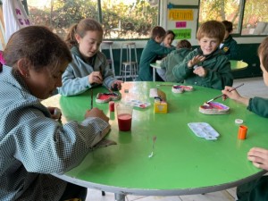 WhatsApp Image 2023-05-11 at 12.01.12