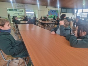 WhatsApp Image 2024-05-13 at 10.30.42 (2)