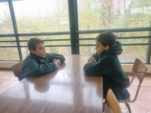 WhatsApp Image 2024-05-13 at 10.30.43 (1)