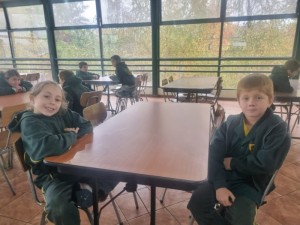 WhatsApp Image 2024-05-13 at 10.30.43 (2)