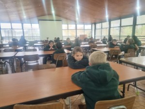 WhatsApp Image 2024-05-13 at 10.30.43