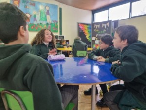 WhatsApp Image 2024-05-13 at 10.34.10 (1)