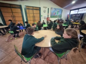 WhatsApp Image 2024-05-13 at 10.34.10 (2)