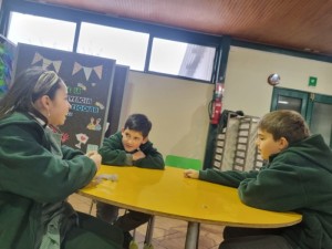 WhatsApp Image 2024-05-13 at 10.34.10 (3)