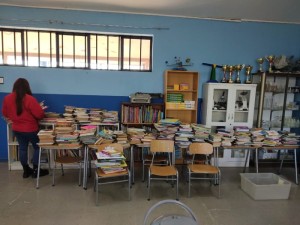 WhatsApp Image 2024-05-13 at 16.25.04 (1)