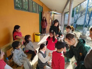 WhatsApp Image 2024-05-13 at 16.25.05 (1)