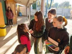 WhatsApp Image 2024-05-13 at 16.25.05 (2)