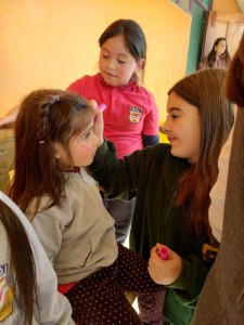 WhatsApp Image 2024-05-13 at 16.25.05